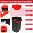 Mop Bucket Set Mop Bucket