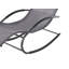 Massanutten 155cm Long Single Chaise-1394991237