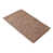 Beige is out of stock