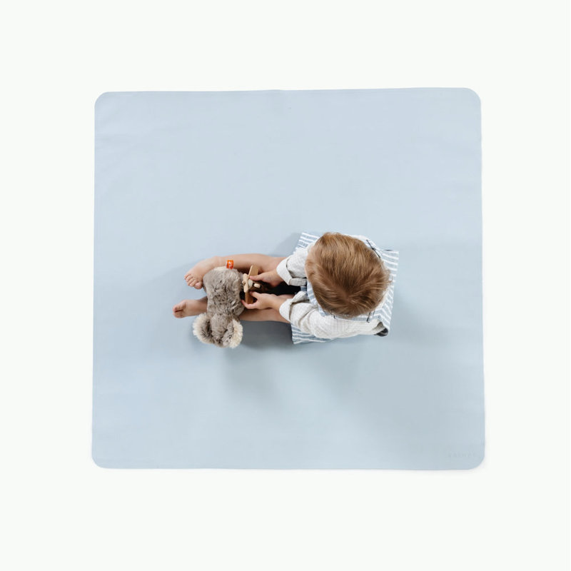 Gathre High Chair Mat