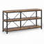 Console extra longue 70,86 po-1440449243