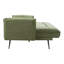 3 Seater Sofa Bed-419727828