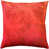 Rouge est en rupture de stock