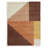 Hearon Rug-327733306