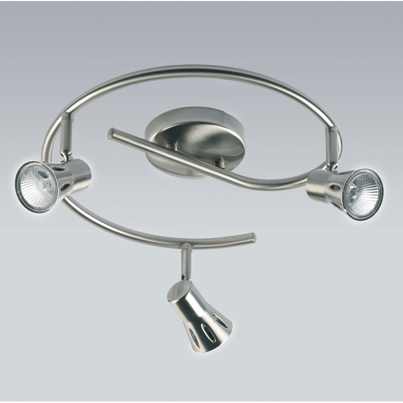 Nimley 43cm Track Kit
