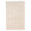 Hudson Plaster Hand Loom Knotted Rug
