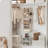 Siouxie Hanging Organizer-1595737409-1595737422