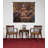 Loom Woven Wall Hanging-43125497