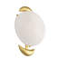 Boîte Sconce