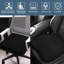 121 OFFICE FURNITURE Seat Cushion