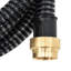Bogosav PVC Hose-1933979824-1933979834