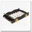 Lit plateforme avec roulettes et rangement Race-1705870947-1705870949