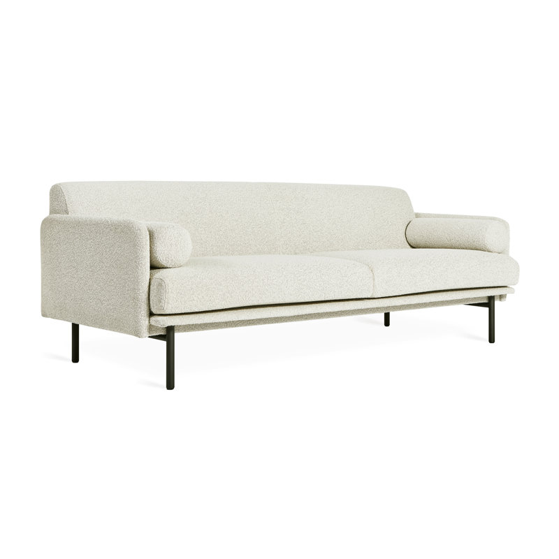 Foundry Sofa, Copenhagen Fossil