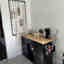 Customer photo 2 of 2