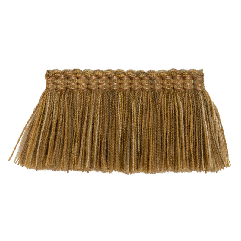 Limbo Brush Fabric, Desert
