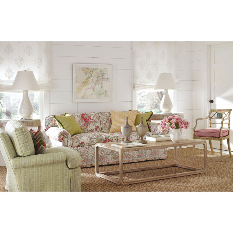 Lorient Weaves Colbert Fabric, Spice