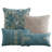 Selas Paisley Comforter-900218992