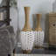 Vase de table Alachua-499583955
