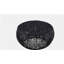 Table basse ronde -539796076