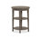 Randell End Table
