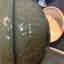 Customer photo 3 of 3