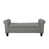 Dark Gray is out of stock