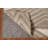 Handmade Indian Modern Area Rug 8x10