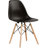 Wrenshall 17.7'' H Side Chair-2072961697