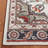 Pyramid Performance Oriental Rug-836768269