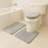 Shawnna Non-Slip-612376409