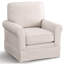 Fauteuil d'appoint Kandyn-87165912
