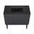Bosse 36" Freestanding Bathroom Vanity With Sink Top-105940870-105940872-121675104