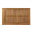 Table basse en acacia-1547789961