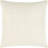 Galey Alix x Livabliss Amoura Accent Pillow-129594502-129594507-133680743