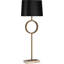 Logan Table Lamp-26115345-26115346