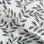 Kravet Basics - 37145-3-329974643