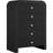 Commode 5 tiroirs Alessondra-63541206