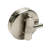 Brass Flat Wall Mirror-39034182