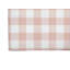 Tapis d'extérieur antidérapant Proper Gingham-281760510