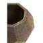 Ardisj Pot Planter-1880120403