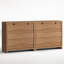 160cm Sideboard-642241982