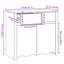 Sideboard-1229617196