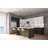 Radiance Quick Assemble Modern Style, Kitchen Cabinet-1182582847-1182525940