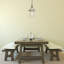 Alvaro 1 - Light Lantern Pendant-1398604604