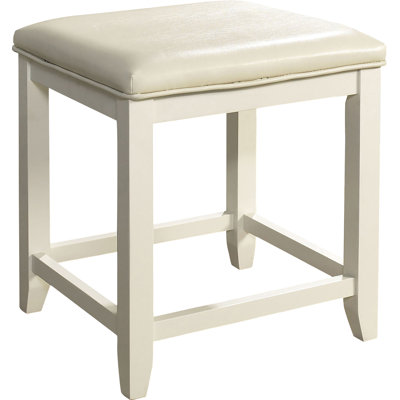 McCook Vanity Stool