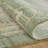 Hargun Meadow Mix Wool Handcrafted Area Rug-2122147555