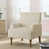 Beige est en rupture de stock