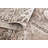Affleck Geometric Indoor Rug-1625296595