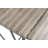 Wyman Cross Legs Nesting Tables
