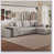 Cream Chenille is out of stock